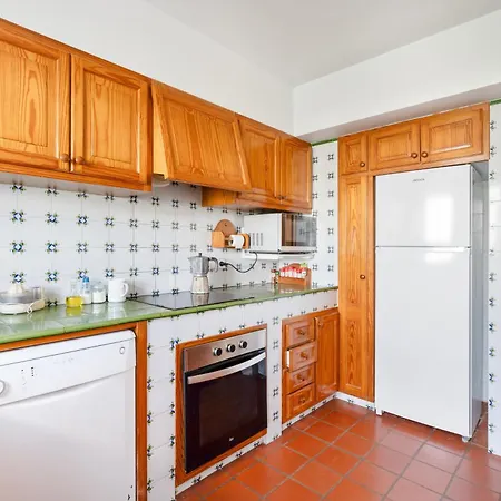 Villa Menorquina *
